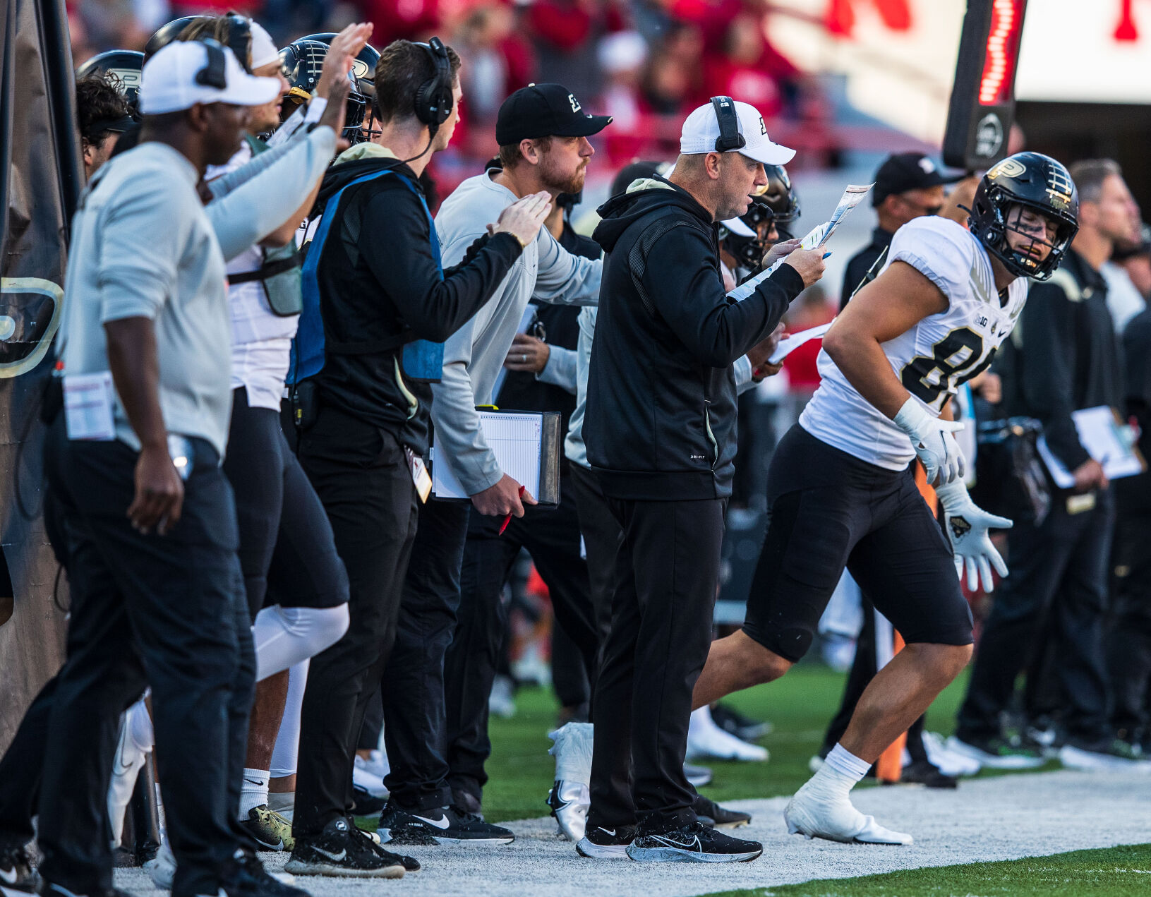 103121-owh-spo-nebpurdue-zl11.JPG